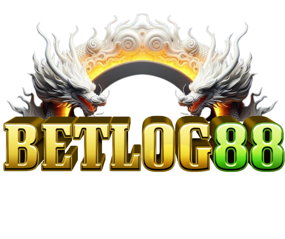 BETLOG88: Situs Gacor terbukti RTP GACOR