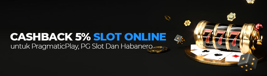 BETLOG88: Situs Gacor terbukti RTP GACOR promo