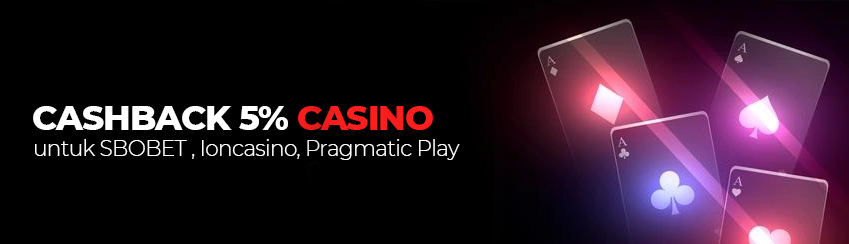 BETLOG88: Situs Gacor terbukti RTP GACOR promo
