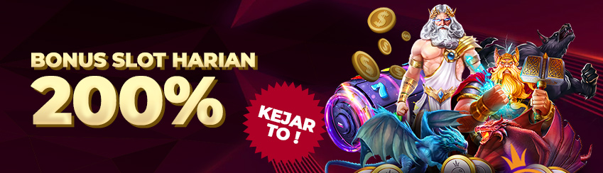 BETLOG88: Situs Gacor terbukti RTP GACOR promo