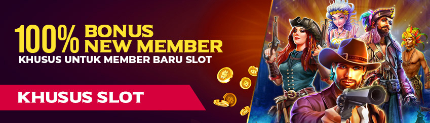BETLOG88: Situs Gacor terbukti RTP GACOR promo
