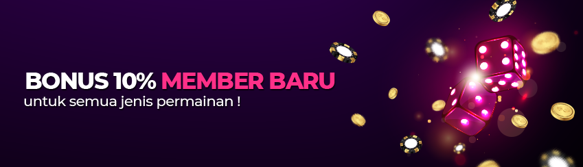 BETLOG88: Situs Gacor terbukti RTP GACOR promo