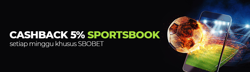 BETLOG88: Situs Gacor terbukti RTP GACOR promo